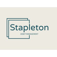Stapleton Asset Management logo - Similar company to Smithreed Asset Management