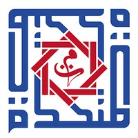 Almotahida Education Group Sdn Bhd logo - Similar company to Councilor & Co