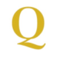 Queen's College Seoul logo - Similar company to British Education Korea
