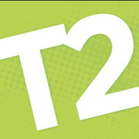 T2 Consultants