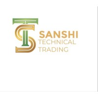 Sanshi Technical Trading (FZ) logo - Similar company to Voltronics