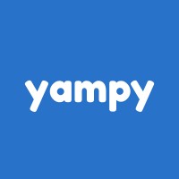Yampy Software logo - Similar company to Kade Law Firm