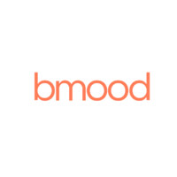 Bmood