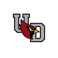 Upper Dublin School District logo - Similar company to Centennial School District