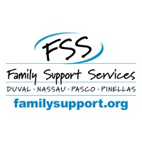 Family Support Services