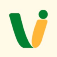 R. B. Vasa Foundation logo - Similar company to Vikas Medical Devices