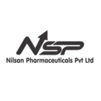 Nilsan Pharmaceuticals Pvt. Ltd. logo - Similar company to Satya Pharmaceuticals Ayurveda