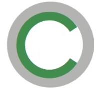 Leon Construction OC Ltd logo - Similar company to Millhouse Construction