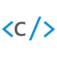 Covalenciawebs logo - Similar company to Doketing
