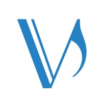 Fondation du Verbier Festival logo - Similar company to Classeek