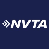 Northern Virginia Transportation Authority logo - Similar company to Metropolitan Washington Council Of Governments
