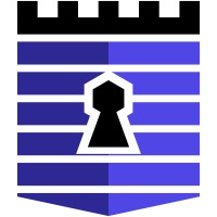 Securitan LLC logo - Similar company to Yourdmarc