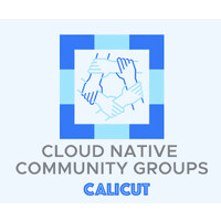 Cloud Native Calicut logo - Similar company to Wiseapp Works