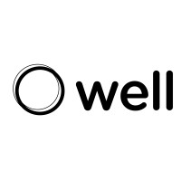 Well Innovation & AI logo - Similar company to Casta Group