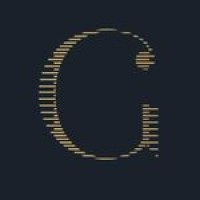 Genres logo - Similar company to Fruit Of Life Co.
