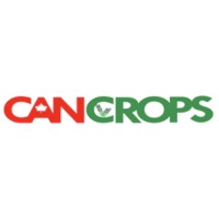 Can Crops Inc logo - Similar company to Cybertronics Canada Inc