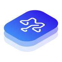 Contractzlab logo - Similar company to Fentech