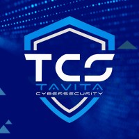TAVITA CYBERSECURITY logo - Similar company to Cydenti