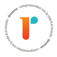 Drocersa - Insumos Químicos logo - Similar company to Maprial Sac