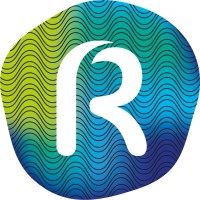 Rippling logo - Similar company to Rippling