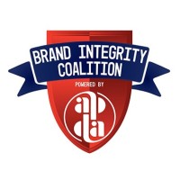 Appliance Parts Distributor's Association logo - Similar company to City Electronics