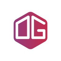 Otera Group logo - Similar company to Redlab