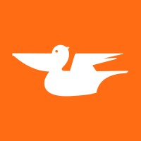 Pelican State logo - Similar company to Nina Solutions