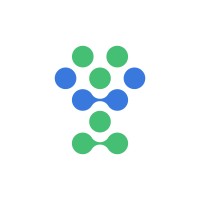 Ukrainian Water Association (UWA) logo - Similar company to Tekneco