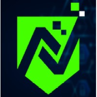 Novichron Solutions logo - Similar company to Psyberware