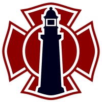 Colston Safety & Training