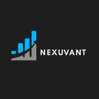 Nexuvant Marketing logo - Similar company to Datimore