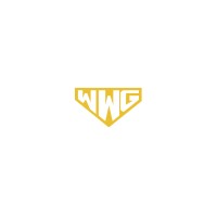 Wwg