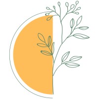 Lisa Higgins Coaching, LLC logo - Similar company to Driven Media Management