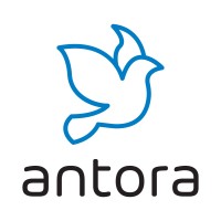 Antora Solutions logo - Similar company to Technestia Ites Solutions