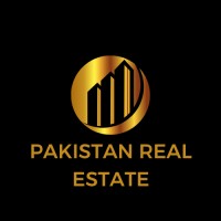 Pakistan Real Estate logo - Similar company to Chohan Estate