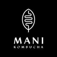 MANI logo - Similar company to Mani.Az