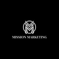Mission Marketing logo - Similar company to Shaker