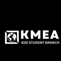 Ieee Kmea Sb