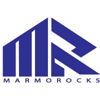 Marmo Rocks Marble logo - Similar company to John Tailor