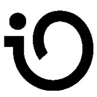 iOPENER.io