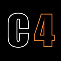 Gamanet logo - Similar company to Streamstar