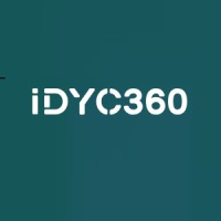 IDYC360 logo - Similar company to Lpc Consultancy Pvt Ltd