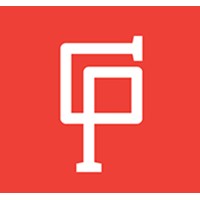 CSIS China Power Project logo - Similar company to Maple Insider