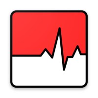 First Responder Solothurn logo - Similar company to First Responder Kanton Bern