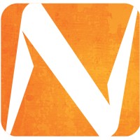 Nello Construction Inc. logo - Similar company to Nexterra Substructures Inc.
