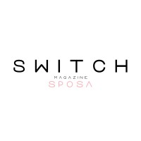 Switch Magazine Sposa logo - Similar company to Switch Magazine