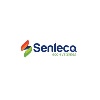 Senlecq Éco-Systèmes logo - Similar company to Watelec