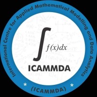 International Centre for Applied Mathematical Modelling and Data Analytics logo - Similar company to Ammnet Applied Malaria Modeling Network