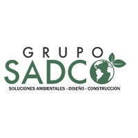 GRUPO SADCO logo - Similar company to Labtop Group
