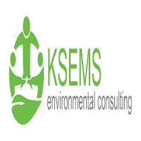 Ksems Environmental Consulting